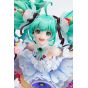 GOOD SMILE COMPANY Hatsune Miku - Character Vocal Series 01 JAPAN LIVE TOUR 2025 ~BLOOMING~ Figure