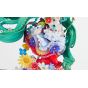 GOOD SMILE COMPANY Hatsune Miku - Character Vocal Series 01 JAPAN LIVE TOUR 2025 ~BLOOMING~ Figure