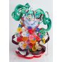 GOOD SMILE COMPANY Hatsune Miku - Character Vocal Series 01 JAPAN LIVE TOUR 2025 ~BLOOMING~ Figure