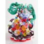GOOD SMILE COMPANY Hatsune Miku - Character Vocal Series 01 JAPAN LIVE TOUR 2025 ~BLOOMING~ Figure