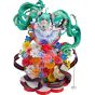 GOOD SMILE COMPANY Hatsune Miku - Character Vocal Series 01 JAPAN LIVE TOUR 2025 ~BLOOMING~ Figure