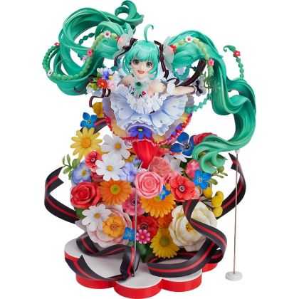 GOOD SMILE COMPANY Hatsune...