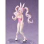 Good Smile Arts Shanghai Goddess of Victory: NIKKE – Alice Wonderland Bunny Hyper Body Figure