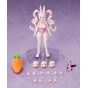 Good Smile Arts Shanghai Goddess of Victory: NIKKE – Alice Wonderland Bunny Hyper Body Figure