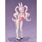 Good Smile Arts Shanghai Goddess of Victory: NIKKE – Alice Wonderland Bunny Hyper Body Figure