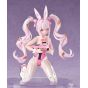 Good Smile Arts Shanghai Goddess of Victory: NIKKE – Alice Wonderland Bunny Hyper Body Figure