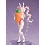 Good Smile Arts Shanghai Goddess of Victory: NIKKE – Alice Wonderland Bunny Hyper Body Figure