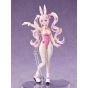 Good Smile Arts Shanghai Goddess of Victory: NIKKE – Alice Wonderland Bunny Hyper Body Figure