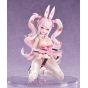 Good Smile Arts Shanghai Goddess of Victory: NIKKE – Alice Wonderland Bunny Hyper Body Figure