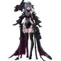 Max Factory Goddess of Victory: NIKKE – Modernia Second Affection figma