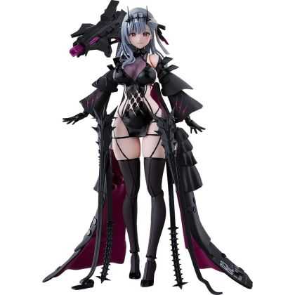 Max Factory Goddess of...