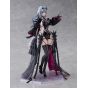 Max Factory Goddess of Victory: NIKKE – Modernia Second Affection figma
