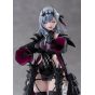 Max Factory Goddess of Victory: NIKKE – Modernia Second Affection figma