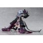 Max Factory Goddess of Victory: NIKKE – Modernia Second Affection figma