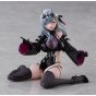 Max Factory Goddess of Victory: NIKKE – Modernia Second Affection figma