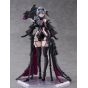 Max Factory Goddess of Victory: NIKKE – Modernia Second Affection figma
