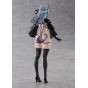 Max Factory Goddess of Victory: NIKKE – Modernia Second Affection figma