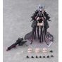 Max Factory Goddess of Victory: NIKKE – Modernia Second Affection figma