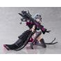 Max Factory Goddess of Victory: NIKKE – Modernia Second Affection figma