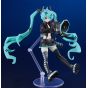 Good Smile Company Hatsune Miku – Character Vocal Series 01 PLAMATEA Chuocho Tactics Ver.