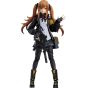Max Factory Girls’ Frontline – UMP9 figma