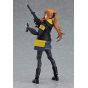 Max Factory Girls’ Frontline – UMP9 figma