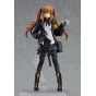 Max Factory Girls’ Frontline – UMP9 figma