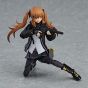 Max Factory Girls’ Frontline – UMP9 figma