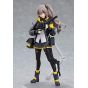 Max Factory Girls’ Frontline – UMP45 figma by Max Factory