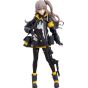 Max Factory Girls’ Frontline – UMP45 figma by Max Factory