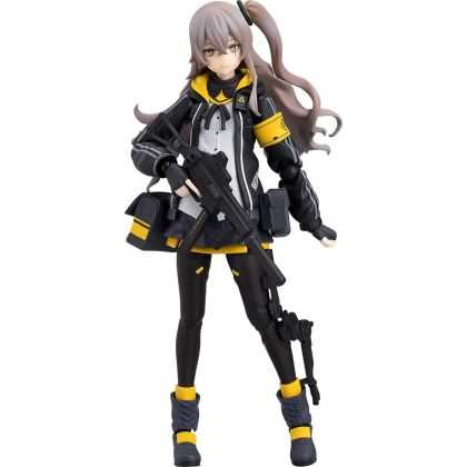 Max Factory Girls’...