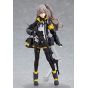 Max Factory Girls’ Frontline – UMP45 figma by Max Factory