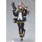 Max Factory Girls’ Frontline – UMP45 figma by Max Factory