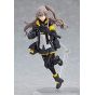Max Factory Girls’ Frontline – UMP45 figma by Max Factory