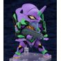 GOOD SMILE COMPANY Nendoroid Evangelion Unit-01 – Evangelion: New Theatrical Edition