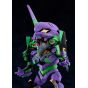 GOOD SMILE COMPANY Nendoroid Evangelion Unit-01 – Evangelion: New Theatrical Edition