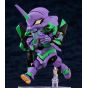 GOOD SMILE COMPANY Nendoroid Evangelion Unit-01 – Evangelion: New Theatrical Edition