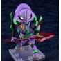GOOD SMILE COMPANY Nendoroid Evangelion Unit-01 – Evangelion: New Theatrical Edition