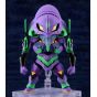 GOOD SMILE COMPANY Nendoroid Evangelion Unit-01 – Evangelion: New Theatrical Edition
