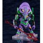 GOOD SMILE COMPANY Nendoroid Evangelion Unit-01 – Evangelion: New Theatrical Edition