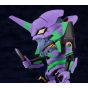 GOOD SMILE COMPANY Nendoroid Evangelion Unit-01 – Evangelion: New Theatrical Edition