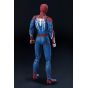 Threezero Spider-Man Advanced Suit 2.0 [Peter Parker] DLX 1/12 Scale Figure