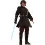 Hot Toys Japan Star Wars Episode III: Revenge of the Sith – Anakin Skywalker (2.0 Ver.) Movie Masterpiece Figure