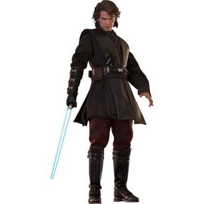 Hot Toys Japan Star Wars...
