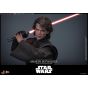 Hot Toys Japan Star Wars Episode III: Revenge of the Sith – Anakin Skywalker (2.0 Ver.) Movie Masterpiece Figure