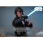 Hot Toys Japan Star Wars Episode III: Revenge of the Sith – Anakin Skywalker (2.0 Ver.) Movie Masterpiece Figure