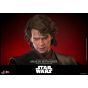 Hot Toys Japan Star Wars Episode III: Revenge of the Sith – Anakin Skywalker (2.0 Ver.) Movie Masterpiece Figure