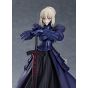 Max Factory figma Fate/stay night [Heaven’s Feel] – Saber Alter 2.0