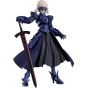 Max Factory figma Fate/stay night [Heaven’s Feel] – Saber Alter 2.0