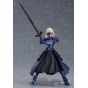 Max Factory figma Fate/stay night [Heaven’s Feel] – Saber Alter 2.0